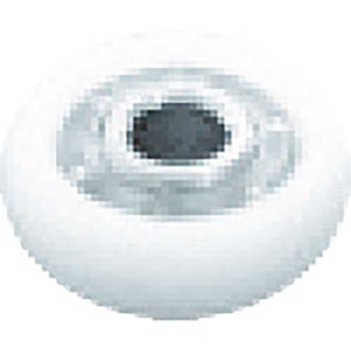 TOK 樹脂ベアリング DO-H DO-24-H6