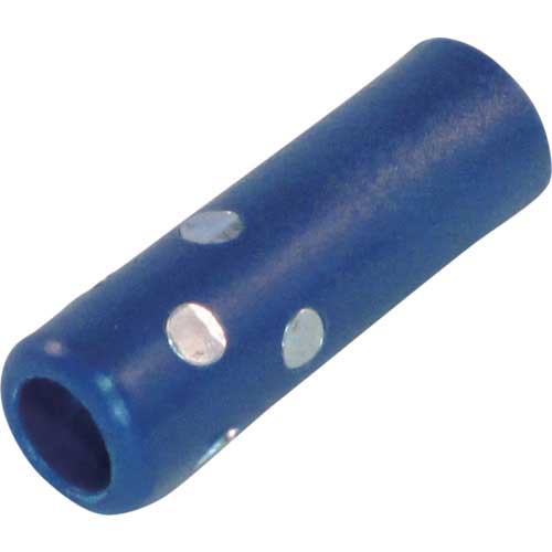 ケー・エフ・シー ALCプラグアンカー ダブルX めねじタイプ ミリねじ(打込み式) DX