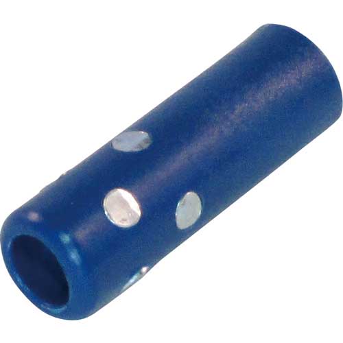 ケー・エフ・シー ALCプラグアンカー ダブルX めねじタイプ ミリねじ DX-8