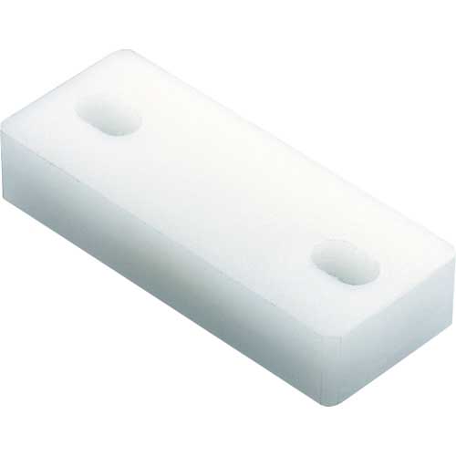 アインツ チャックスペーサー樹脂製ミニシリンダー ECP-011