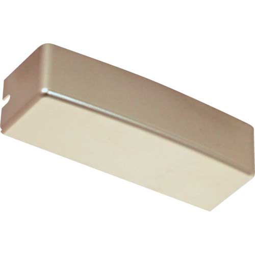 DAIKEN 開戸引き込み装置 エコキャッチ 右開き用 ゴールド ECR-30RG