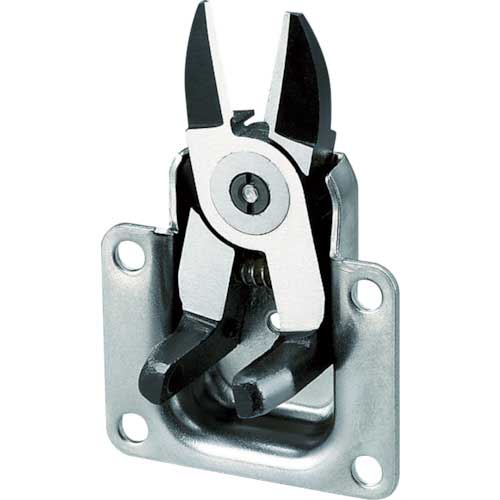 アインツ 替刃・正刃・ミニエアーニッパー用 EG1-NW35