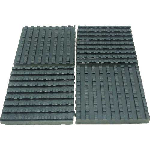 WAKI HYPER防振ゴム