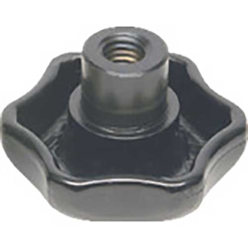 イマオ エンプラノブ(メネジ)63 M12 EK63T