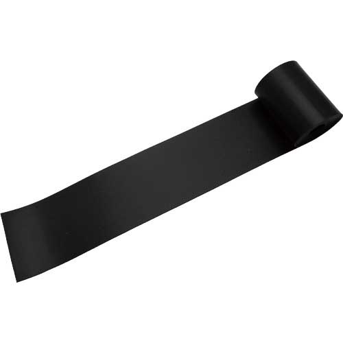 WAKI EPDMゴムロール EPGR-1