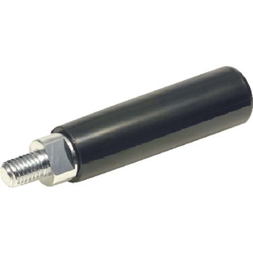 イマオ エンプラ回転握り(円筒型)18×66 ER18