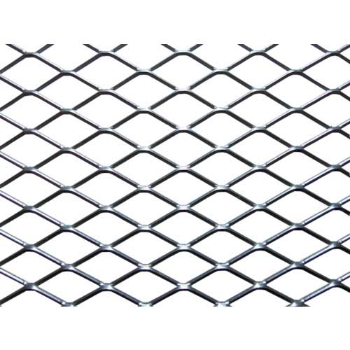 OKUTANI 鉄エキスパンドメタル