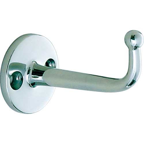 スガツネ工業 コートフック