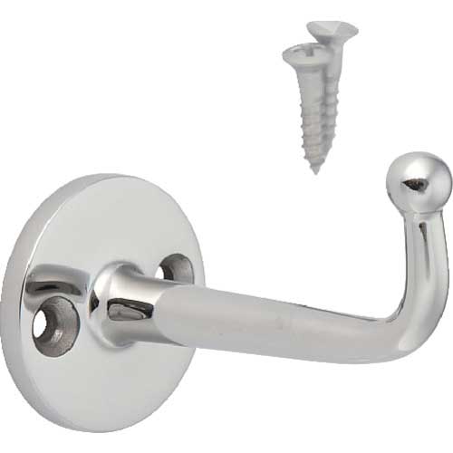 SUGATSUNE (110026007) FC-65 コートフック