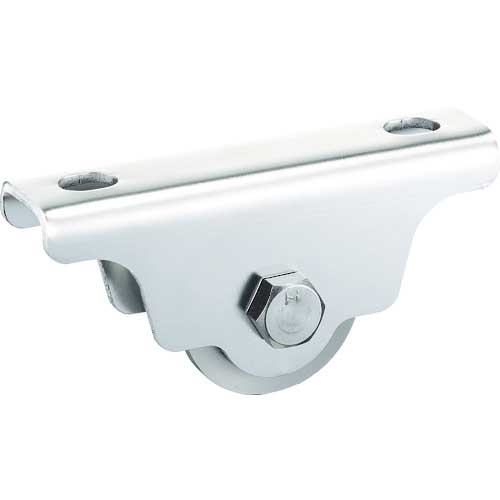 ダイケン 重量戸車