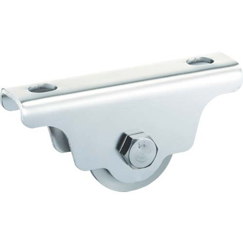 DAIKEN ステンレス製重量戸車 車径Φ90 FS-90V