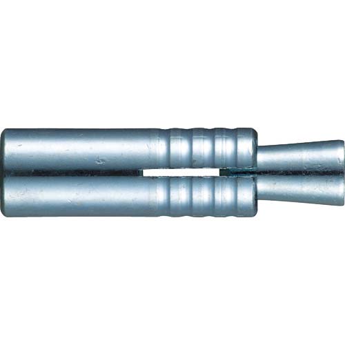 サンコー グリップアンカー スチール製 GA-8M