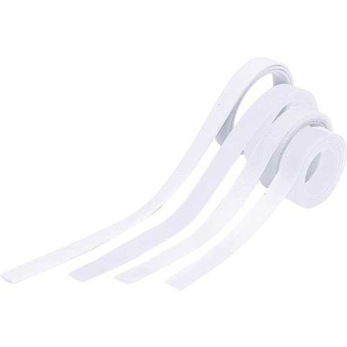 Taica 防振緩衝材αGEL ゲルテープ