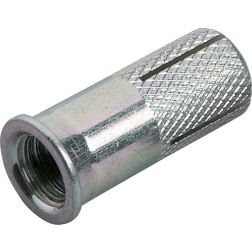 サンコー シーティーアンカー スチール製 GT-3030