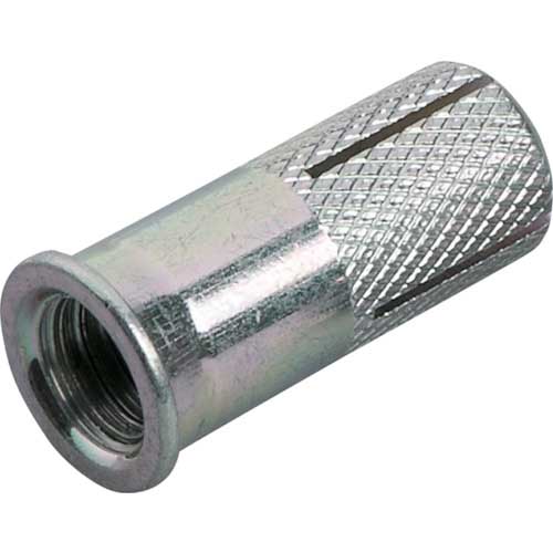 サンコー シーティーアンカー スチール製 GT-3040