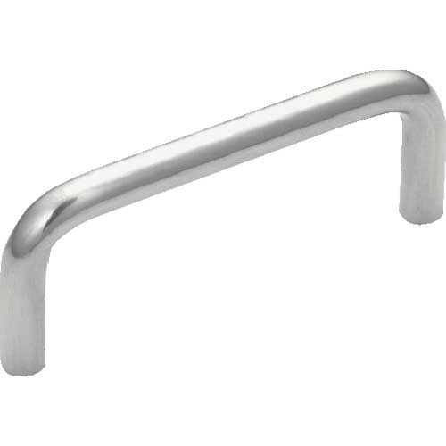 スガツネ工業 ハンドル(ステンレス)
