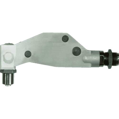 Cherry 【都度見積品】 PULLING HEAD ライトアングルタイプ H753A-456