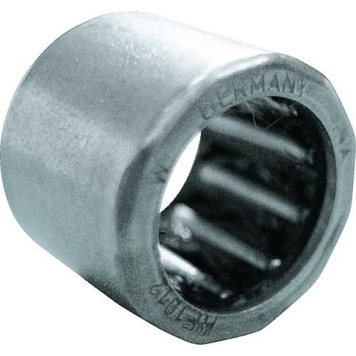 イナ シェル形ワンウェイクラッチ