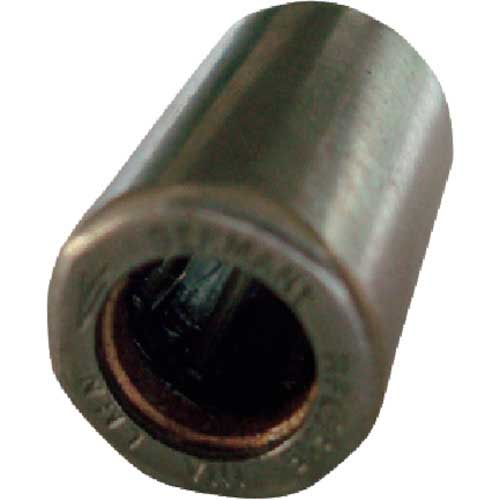 イナ シェル形ワンウェイクラッチ(軸受一体形)