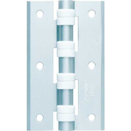 スガツネ工業 クリーンヒンジ