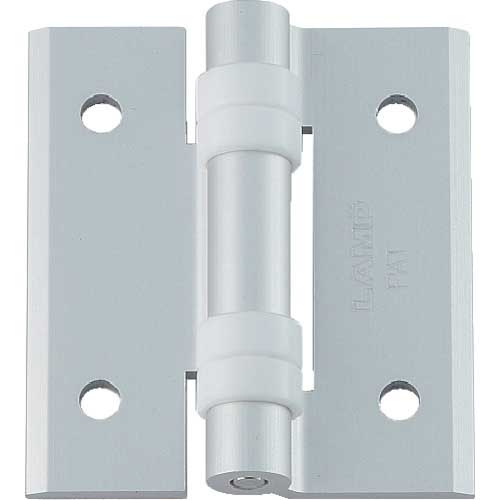 SUGATSUNE (170091441) HG-CV65 クリーンヒンジ 蝶番