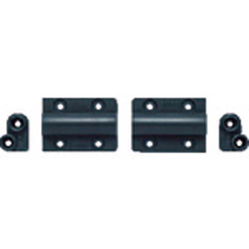 SUGATSUNE (170025895)HG-JHM9-S-BLダンパーヒンジ HG-JHM9-S-BL