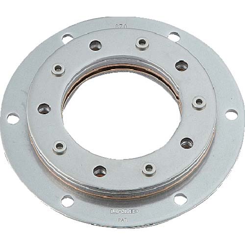 SUGATSUNE (170023962)HG-S100-50スイベルトルクヒンジ HG-S100-50