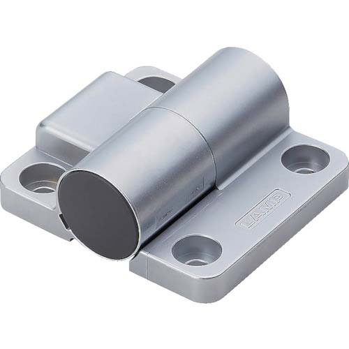 SUGATSUNE (170032970)HG-TQJ100-B調整式ワンウェイトルクヒンジ HG-TQJ100-B