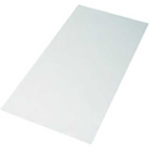 アイリスオーヤマ 544498 ポリカシート HIPC-365 クリア HIPC-365-CL