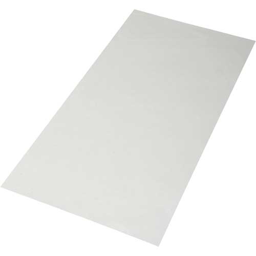 アイリスオーヤマ 543690 ポリカシート HIPC-607 クリア HIPC-607-CL