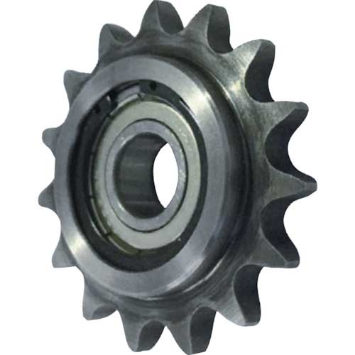 KANA アイドラー50C13ホイル ID50C13D15