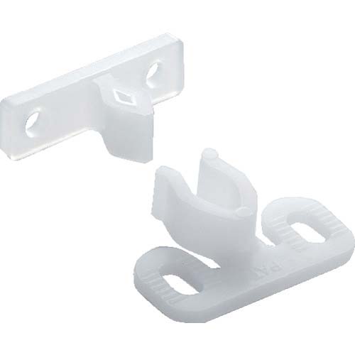 SUGATSUNE (140051018) JC-26 ジュラコン キャッチ ナチュラル