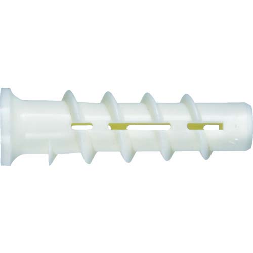 JPF ターボアンカー(ねじ込み式)