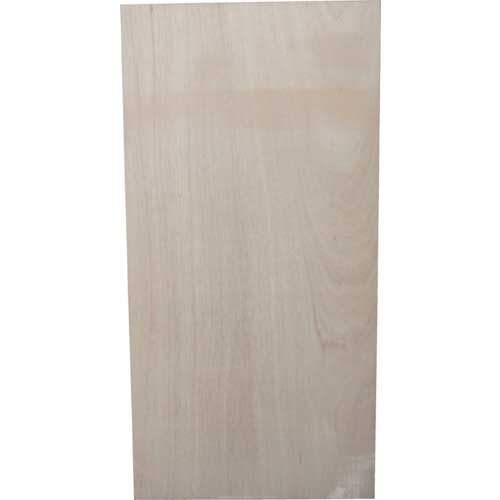 紅中 JAS コンパネ コンクリート型枠合板12×900×1800 KONPANE