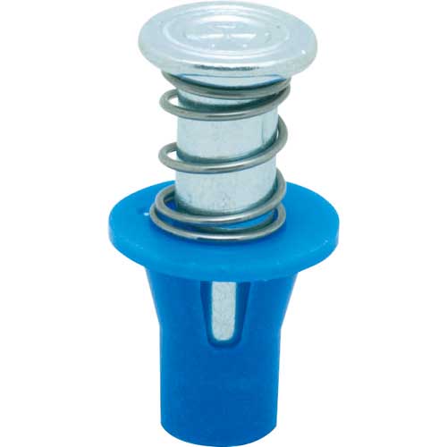 三門 デッキプレート用インサート(箱入)