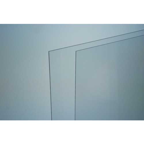 光 ポリカーボネート板