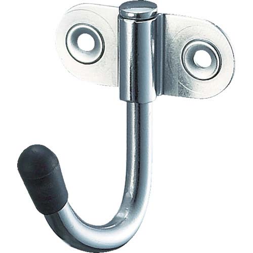 光 回転フック 吊り金具 小 KTCF-10