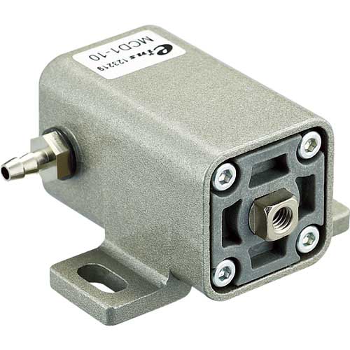 アインツ ミニシリンダー・MCD