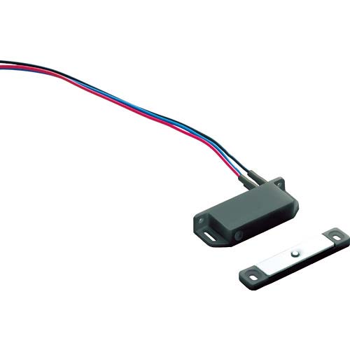 SUGATSUNE (140017555) MC-JM74SW-30 スイッチ付クリーンマグネットキャッチ