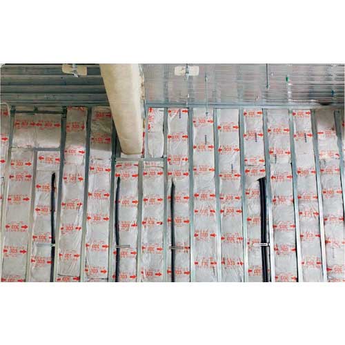 ニチアス MGビルパック MGBP