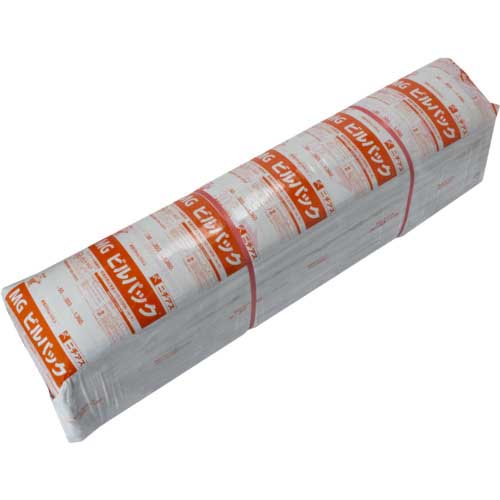 ニチアス MGビルパックー50303 26ロット MGBP-50-303