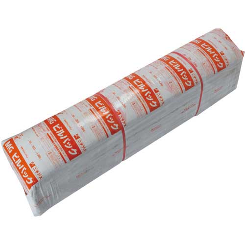 【廃番】ニチアス MGビルパック-50455 MGBP-50-455