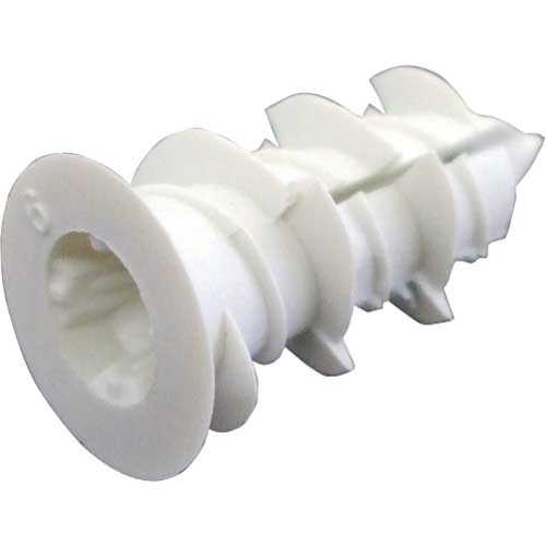 MARVEL ハードグリップアンカー MHG25