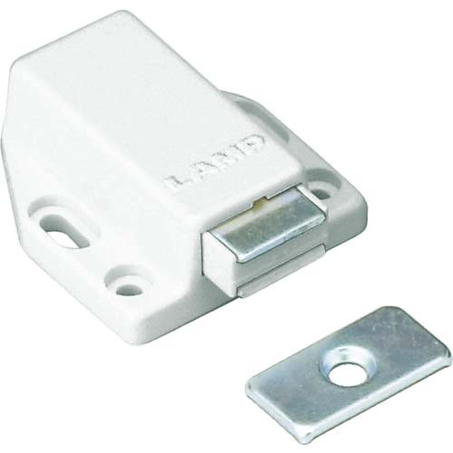 SUGATSUNE (140050271)ML-80WTマグネラッチ ML-80W