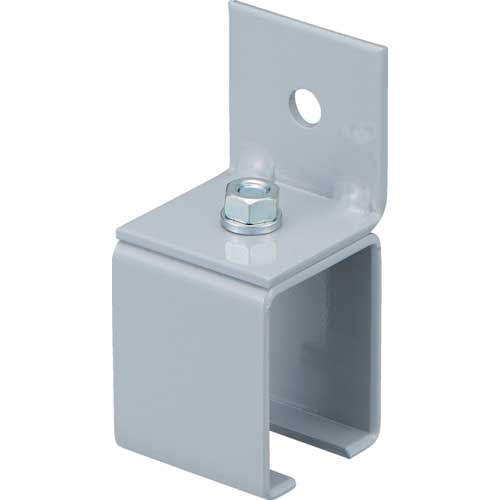 ダイケン ニュートンシリーズ用オプション受(ハンガーレール取付用)