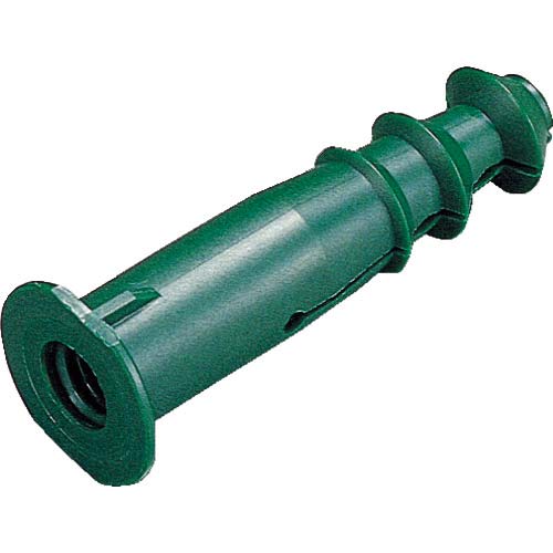 UNIKA ALCアンカーNBA-3860 NBA-3860