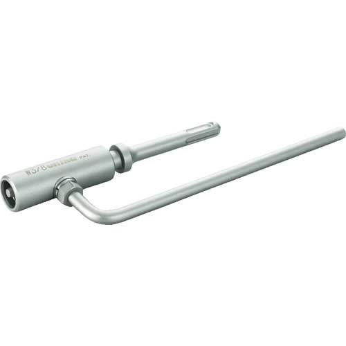 ユニカ 締付けアンカービッグワン(ウェッジ式・懸垂物取り付け用)