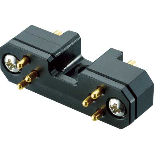アインツ OX-005用コネクター(ツール側) OXR-PS06-I