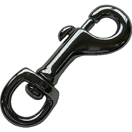 ニッサチェイン マレーブルスナップ 54mm(1個入) P-681