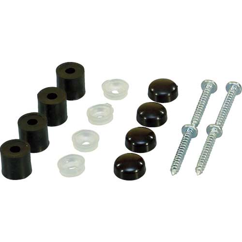 光 パンチングボード